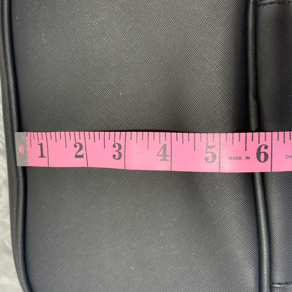 Make Up Case - image 5